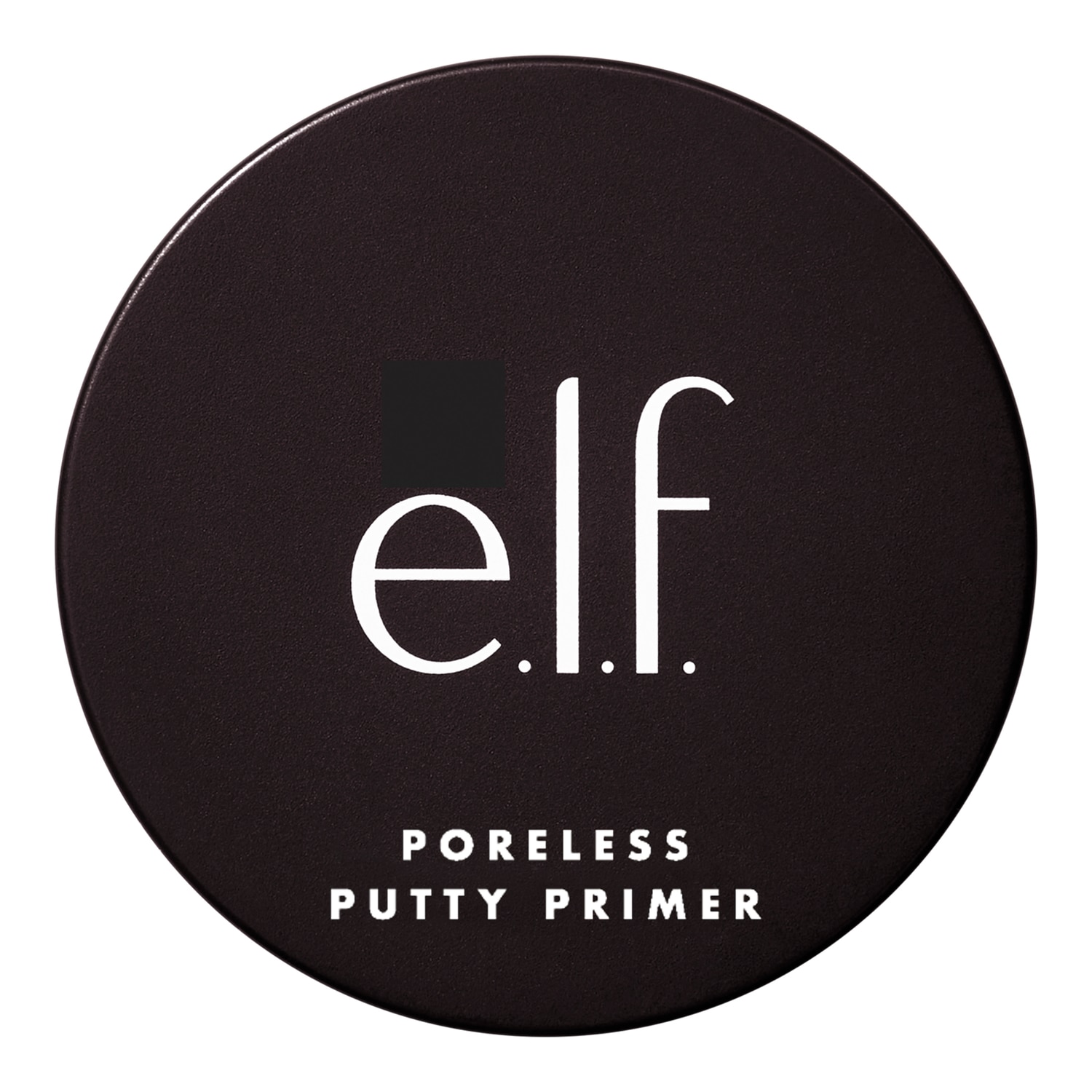 E.L.F. PORELESS PUTTY PRIMER (PREBASE FACIAL DE MAQUILLAJE SIN POROS)